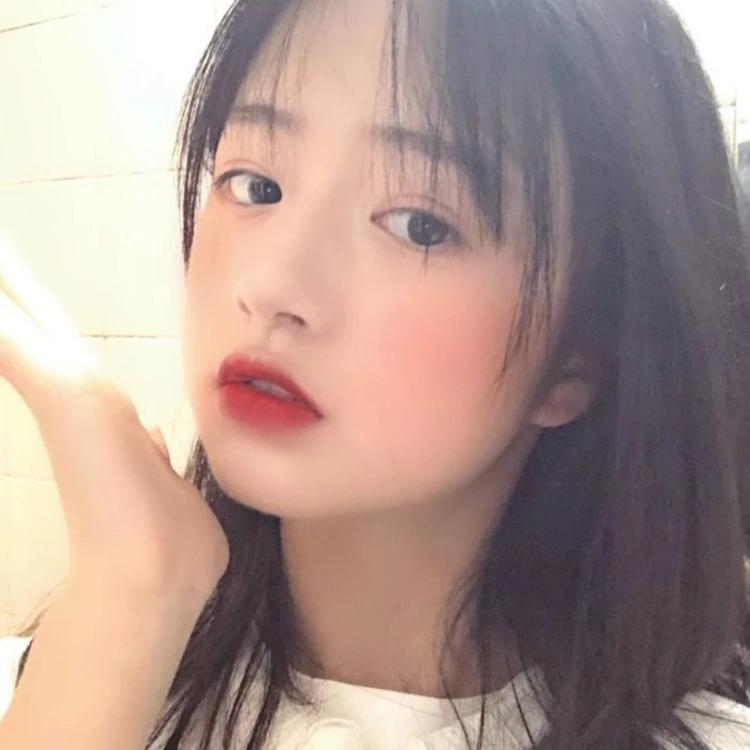 青木康直 - 会员专享内容在线观看 - 网页看视频